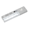 Cabinet Lighting - 655413 - RS Components, Ltd.