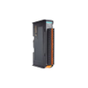 Safety IO Modules - 2589656 - RS Components, Ltd.