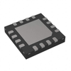 Dual 0.105W Audio Amplifier - 742-LM4810LDX - ERSAELECTRONICS PTE. LTD.