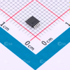 TVS Protection Diode - 144-D5V0F4U10MR-13 - ERSAELECTRONICS PTE. LTD.