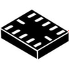 Buck 400MA Step-Down DC-DC Converter IC - 739-ST1PS02AQTR - ERSAELECTRONICS PTE. LTD.
