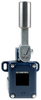 Belt alignment switch - 441 belt alignment switch - M. 441-11Y-966 - Image