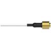 Cable Assembly - 6895A03 - Hottinger Bruel and Kjaer UK Ltd.