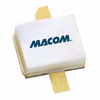 RF FETs, MOSFETs - 1465-MAPC-A3006-AS000-ND - DigiKey