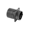 Circular Connector Housings - 889-RTS018N2SHEC03-ND - DigiKey