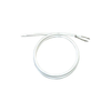 Unclassified - 5880-ON-901-44007-ND - DigiKey