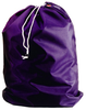 Laundry Bag 30