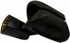 Listen Technology AC 4041 Clamp for Handheld Microphone -  - Tele-Communication, Inc.