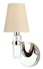 981-PN Sconces-Other - 342339 - Capital Lighting, Inc.