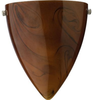 5895-65 Sconces-Pocket - 435970 - Capital Lighting, Inc.
