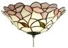 91553 Flush Mounts-Bowl Style - 404735 - Capital Lighting, Inc.