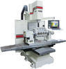 Multi Purpose CNC Machine -- F69A - Image