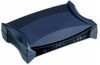Ethernet over VDSL2+ Bridge Modem -- 5201V-BM - Image