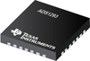 ADS1293 Complete Low Power Integrated Analog Front End for ECG Applications -- ADS1293CISQ/NOPB - Image