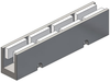 Brushless Linear Motors - BLDT-A04 - H2W Technologies