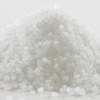 Slide KLENZ Purging Compound - 50 lb Box -- 468-50