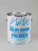 Loctite Color Guard Primer - Gray Liquid 1 gal Can - 34994 - 079340-34994 - R. S. Hughes Company, Inc.