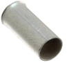Terminal Blocks - Accessories - Wire Ferrules - 298-10751-ND - DigiKey