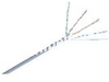 Solid/stranded Cable - FBCA03 - Ningbo Best Group Co., Ltd.