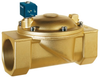 Solenoid Valve -- 8621 (Main series 86) - Image