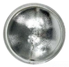 Sealed Beam Lamp - Q4566-12PK-28 - GE Lighting