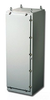 Multipurpose Wall Mount Enclosure -- N722525FSFHLWT - Image