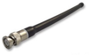 Antenna - 119-6609-00 - ValueTronics International, Inc.