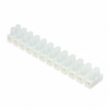 Terminal Blocks - Barrier Blocks - WM20072-ND - DigiKey