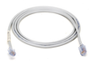 10ft T1 Cable RJ48 to RJ48 Straight-Pinned - ETNMSR01-0010 - Black Box