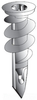 Anchor -- 59522 - Image