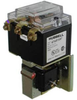 Alternator Relays -- 47AB10BG