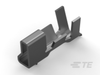 Connector Contacts - 179227-1 - TE Connectivity