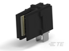 Busbar Connectors -- 1551953-1 - Image