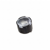 Optics - Lenses -- 711-2915-ND - Image