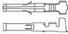 Pin & Socket Connectors - 794016-1 - VAST STOCK CO., LIMITED