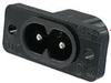 AC Power Entry Modules - 770W-X2/03 - VAST STOCK CO., LIMITED