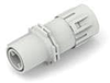 Heavy Duty Power Connectors - T2196503201-000 - VAST STOCK CO., LIMITED