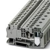 DIN Rail Terminal Blocks - 3033126 - VAST STOCK CO., LIMITED