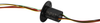 Miniature Slip Ring with Reliable Performance - LPM-06A - JINPAT Electronics