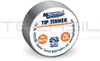 MG Chemicals 4910 Tip Tinner (Lead Free) 28gm -- MGEN00017