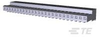 Standard Rectangular Connectors - 5-640441-5 - TE Connectivity