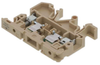 Terminal Blocks - Din Rail, Channel - 281-7940099582-ND - DigiKey