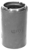 Z1099 Backwater Valve Float Type