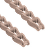 Rexnord 81423421 Polymeric MatTop & TableTop Chains - 81423421 - RegalRexnord