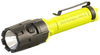 Streamlight Dualie 2AA - Yellow - STL-67751 - Andax Industries