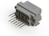 Backplane Connectors - Specialized - 519-014-540-300 - Lingto Electronic Limited