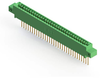 Card Edge Connectors - Edgeboard Connectors - 346-032-540-612 - Lingto Electronic Limited