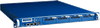1U Rackmount Network Appliance with 4th gen. Intel® Xeon® Processor E3 series and Intel® Core™ i7/i5/i3 Processors, 4 NMC slots -- FWA-3231