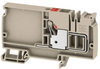Terminal Blocks - Din Rail, Channel - 281-1988190000-ND - DigiKey
