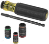 Socket Set - 1742-32900-ND - DigiKey